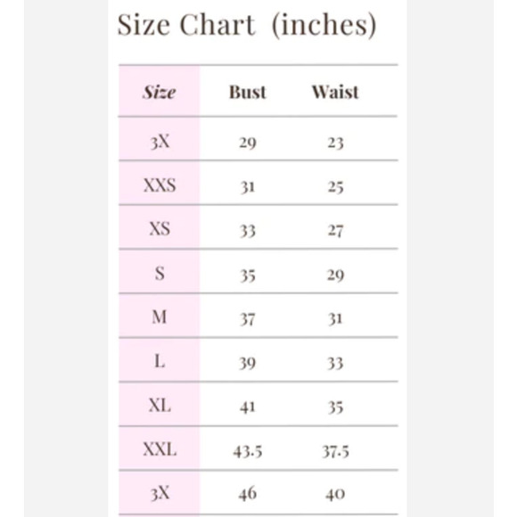 Fanciful Doll The Cosmic Moonchild Midi Dress Pink Size Small - Picture 13 of 13